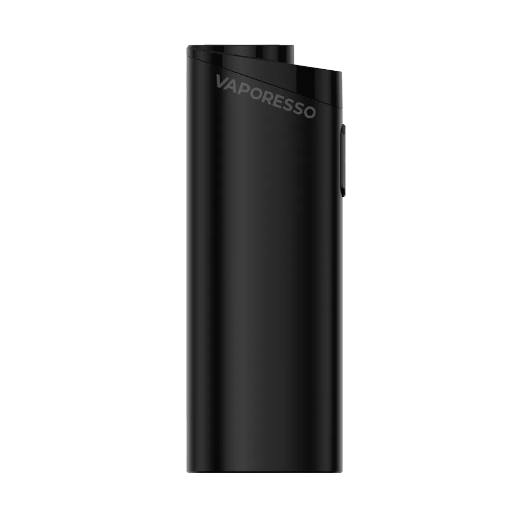 GEN Fit Mod
