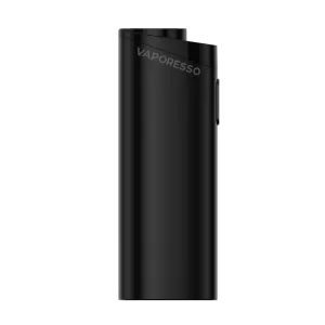 GEN Fit Mod