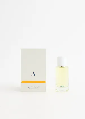 Golden Neroli EDP 50ml