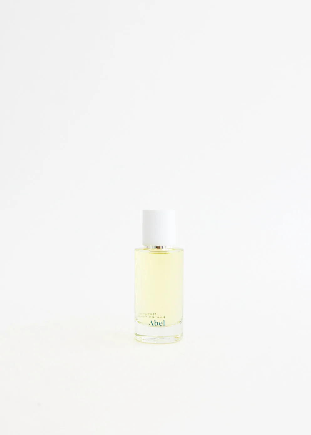 Golden Neroli EDP 50ml