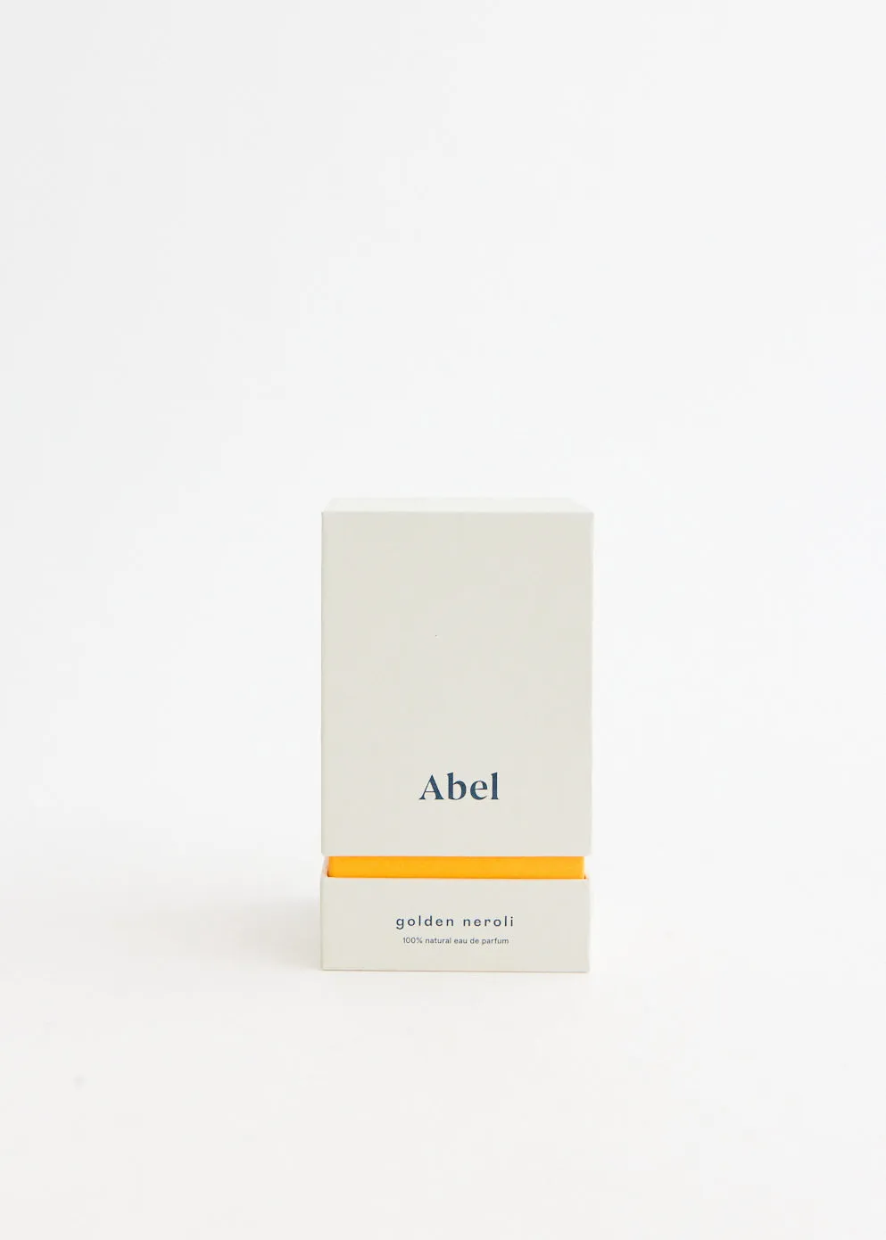 Golden Neroli EDP 50ml