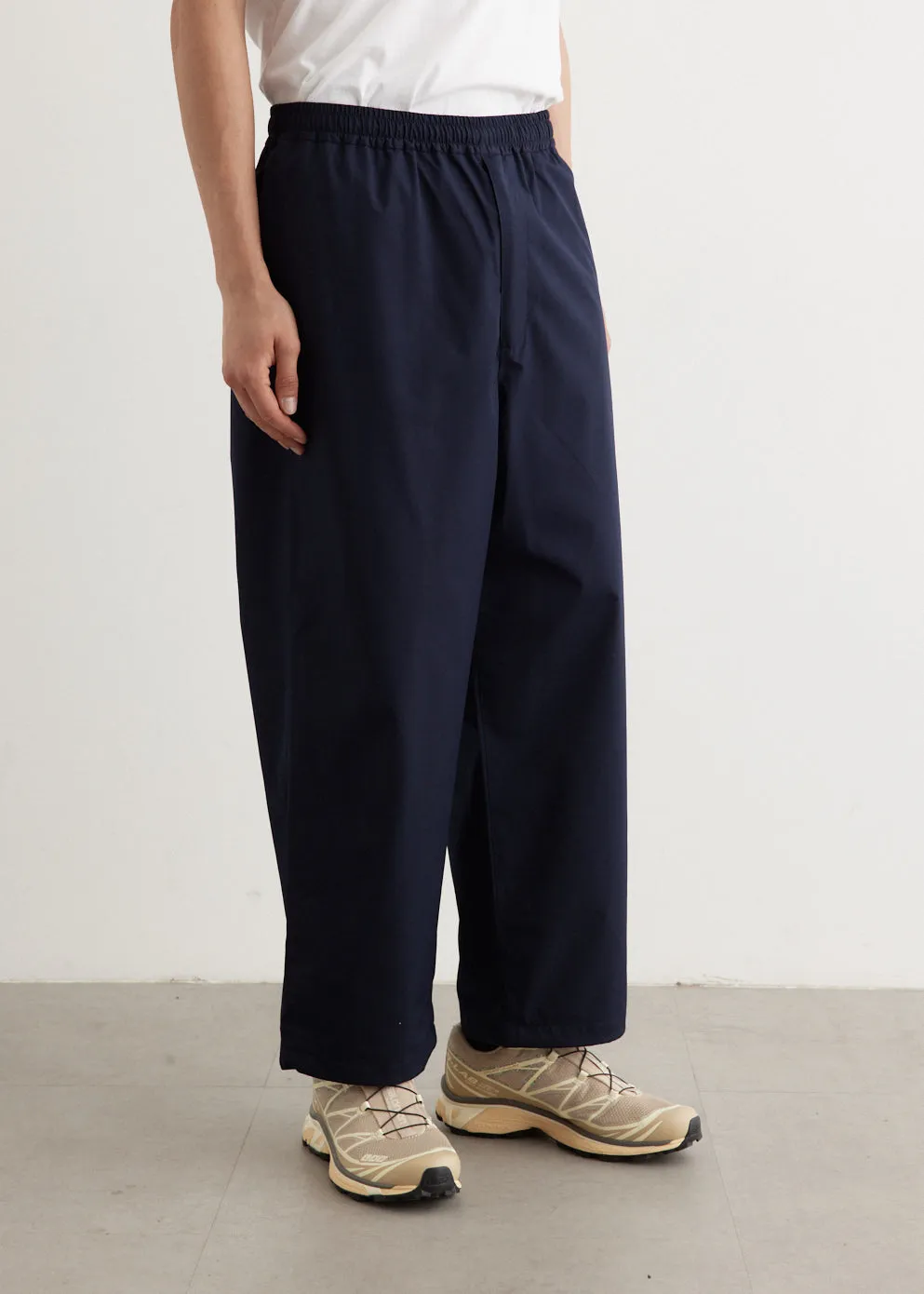 GORE-TEX WINDSTOPPER® Tech Easy Trousers
