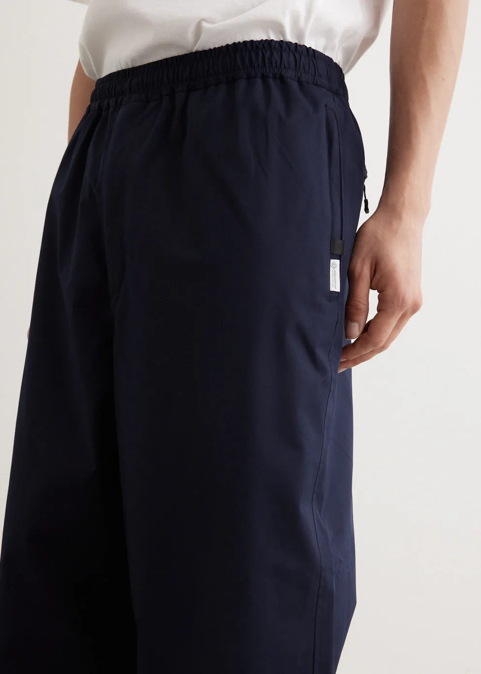 GORE-TEX WINDSTOPPER® Tech Easy Trousers