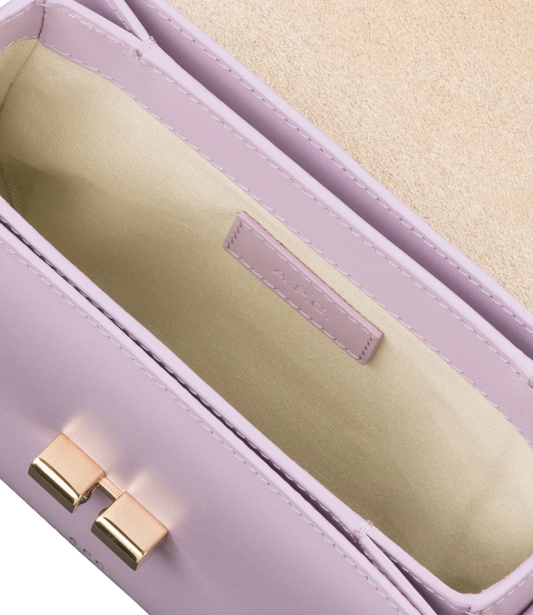Grace Bag Mini