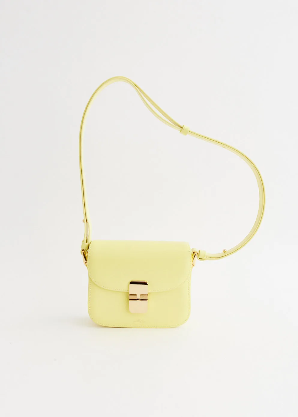 Grace Bag Mini