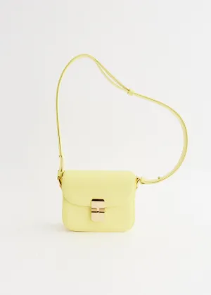 Grace Bag Mini