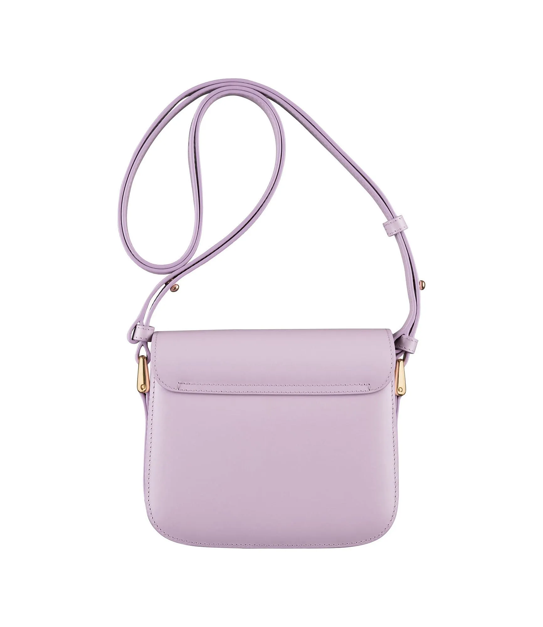 Grace Bag Mini