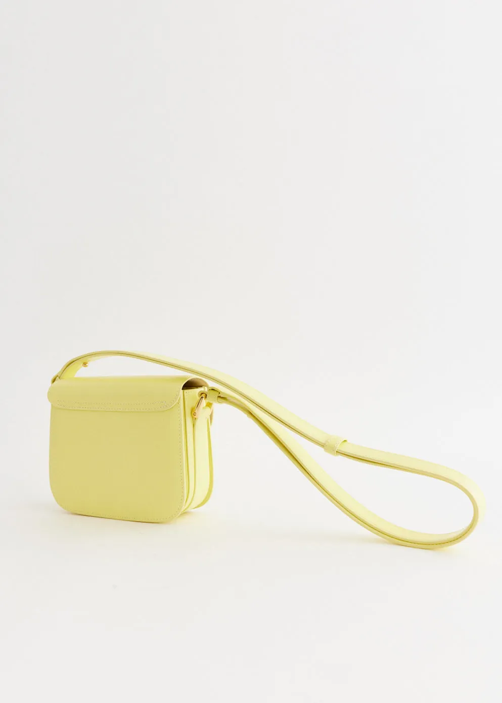 Grace Bag Mini
