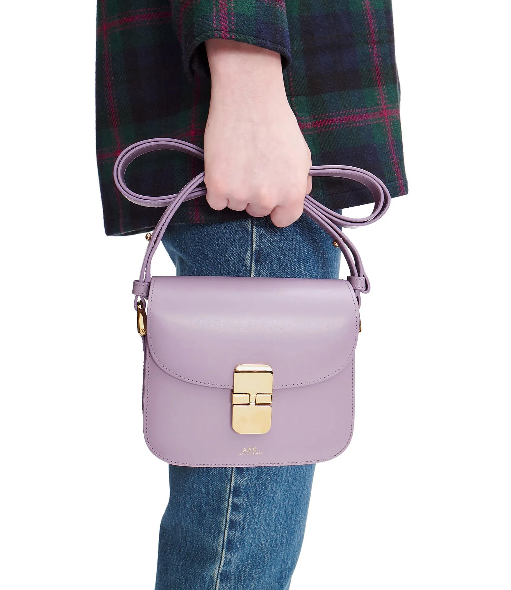 Grace Bag Mini