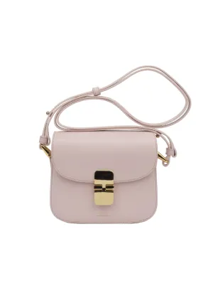 Grace Bag Mini