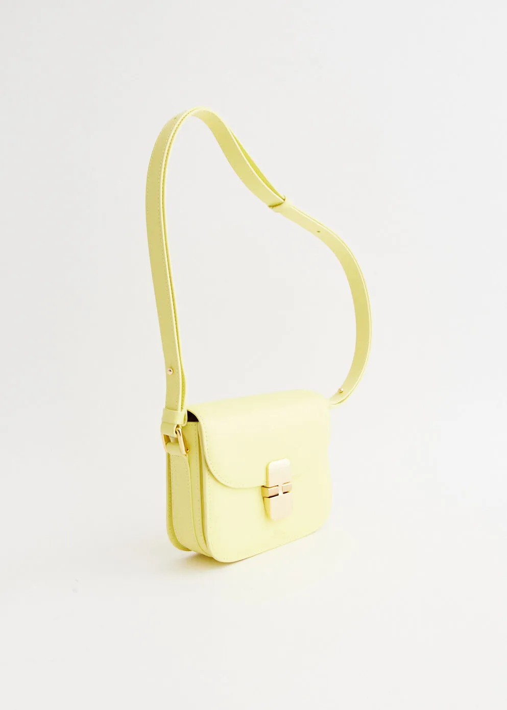 Grace Bag Mini