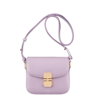 Grace Bag Mini