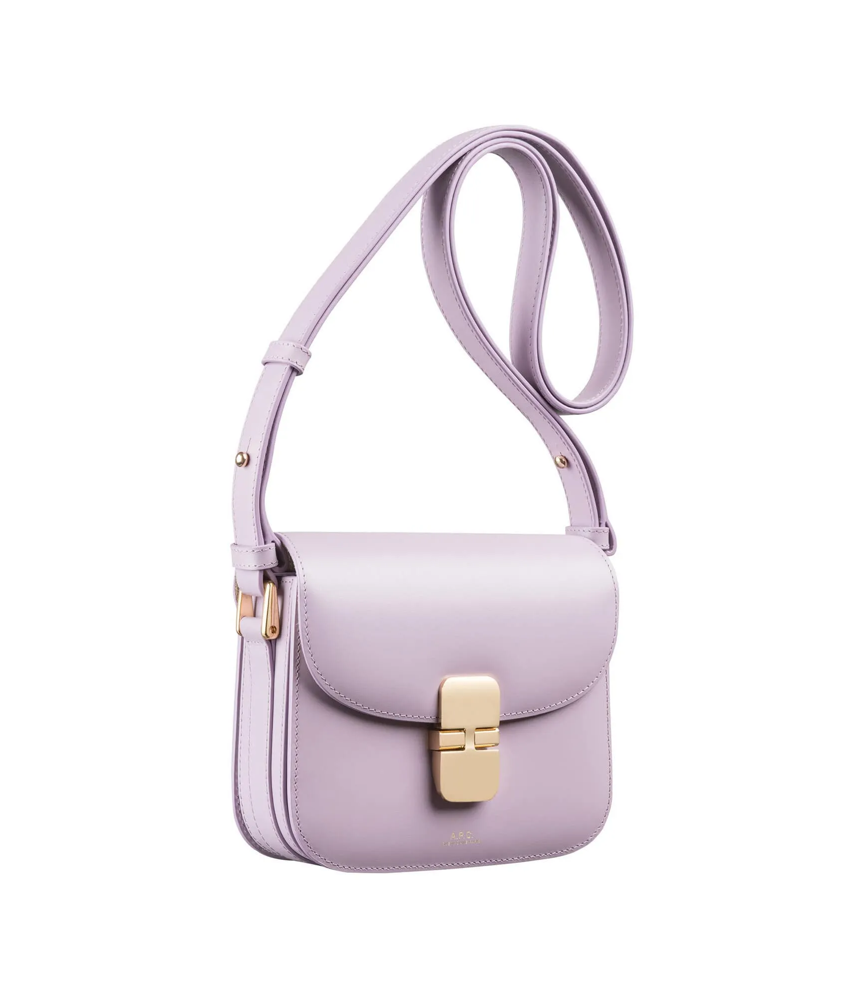 Grace Bag Mini