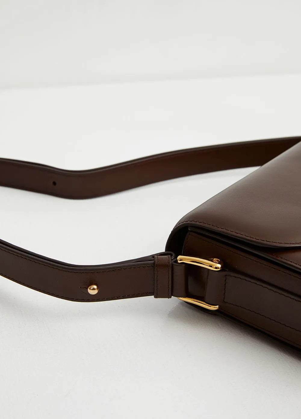 Grace Bag Small
