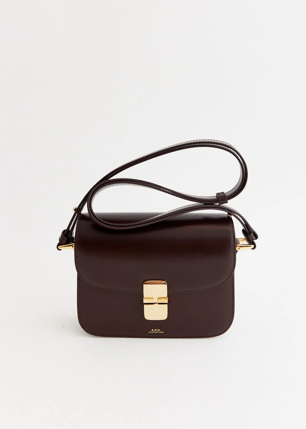 Grace Bag Small