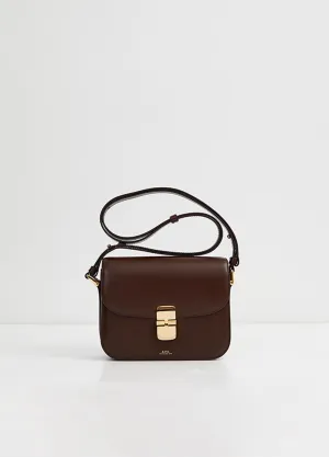 Grace Bag Small