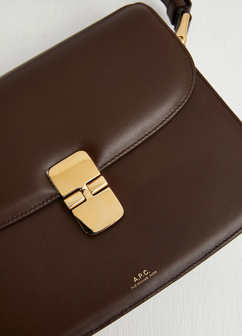 Grace Bag Small