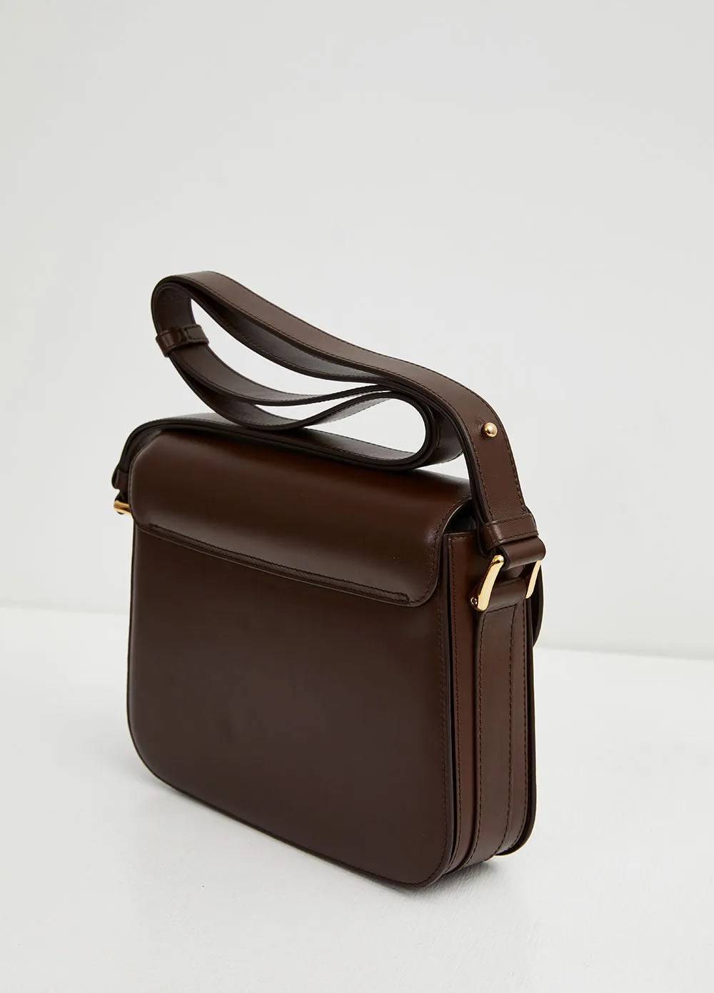 Grace Bag Small