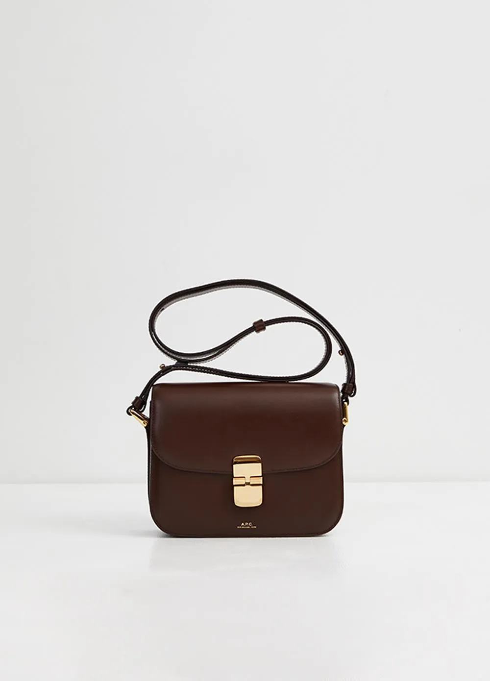 Grace Bag Small