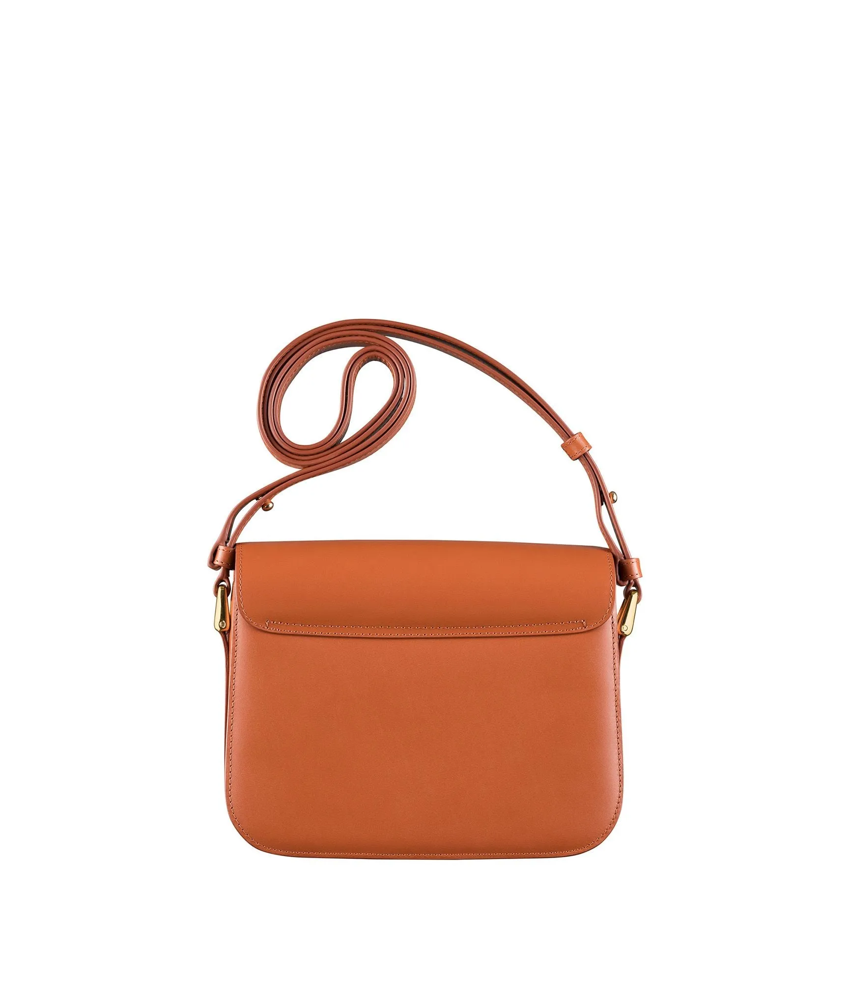 Grace Small Bag