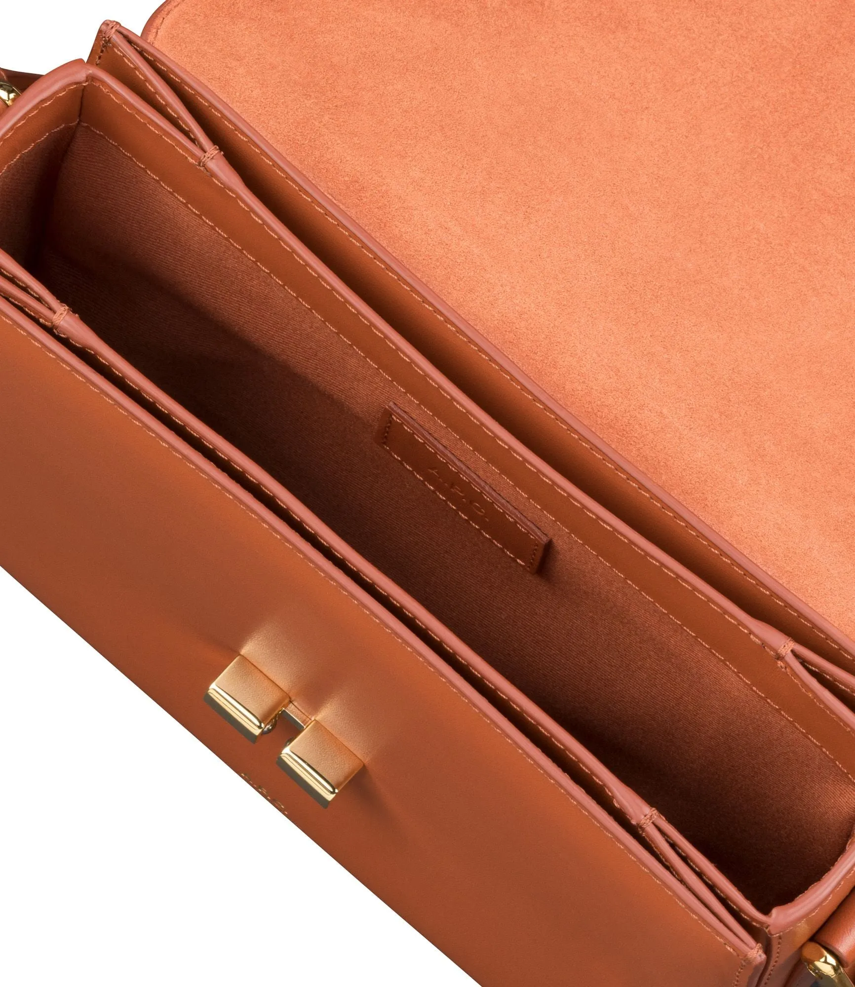 Grace Small Bag