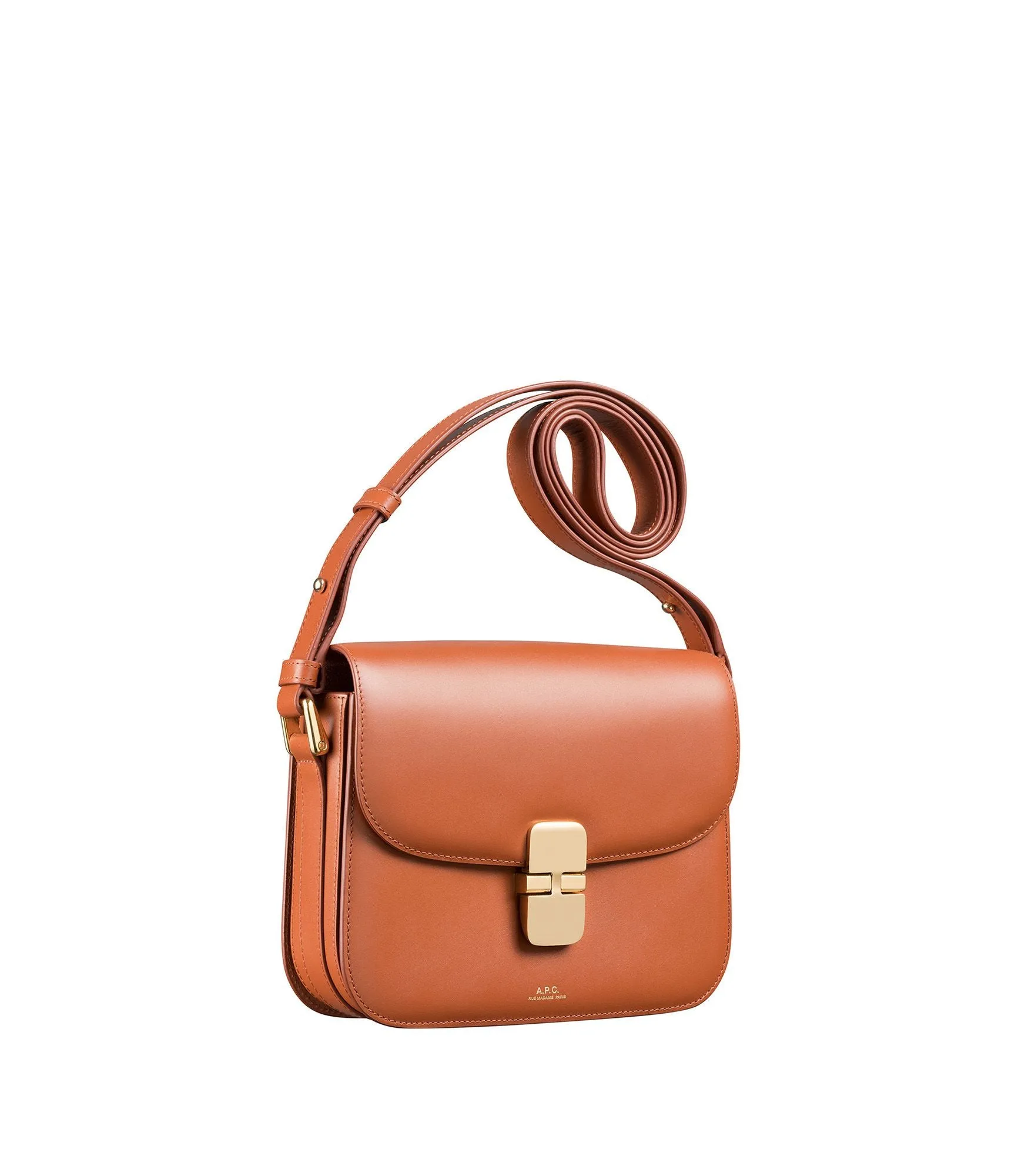 Grace Small Bag