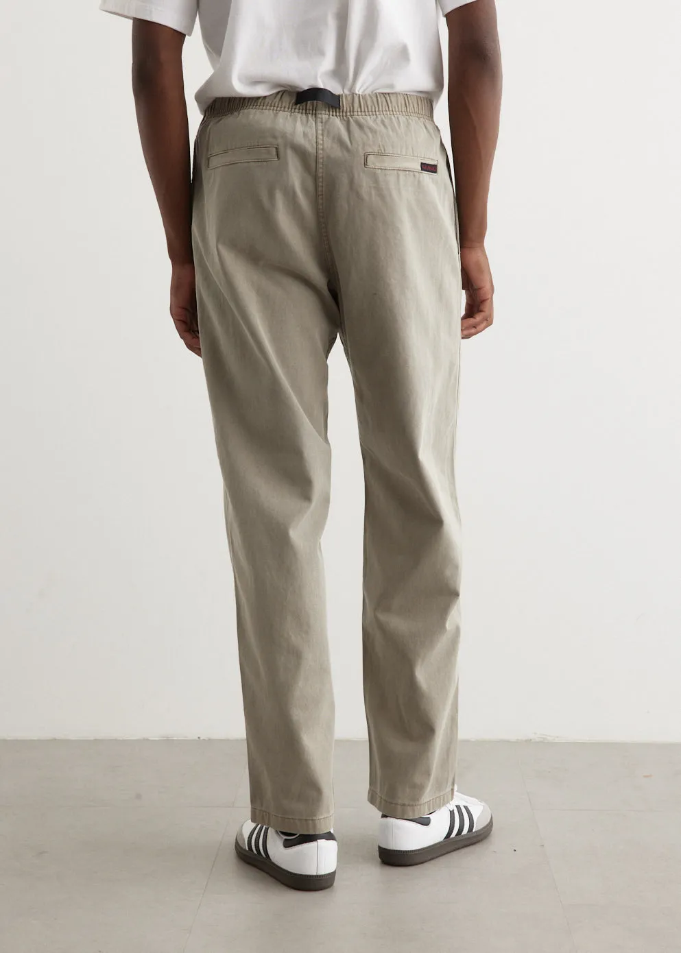 Gramicci Pants