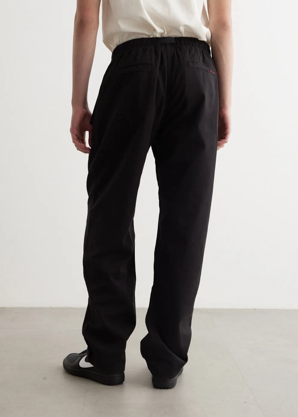 Gramicci Pants