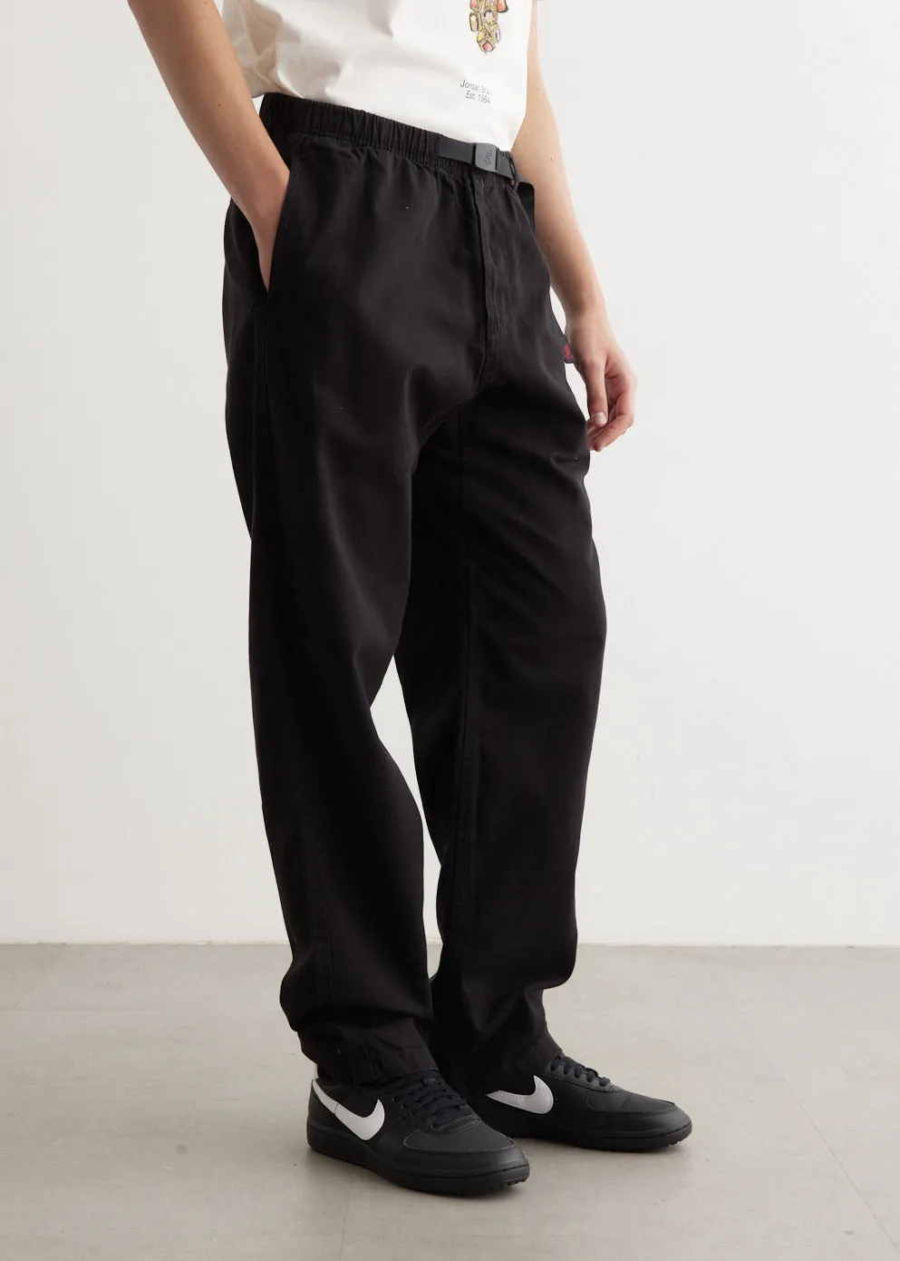Gramicci Pants