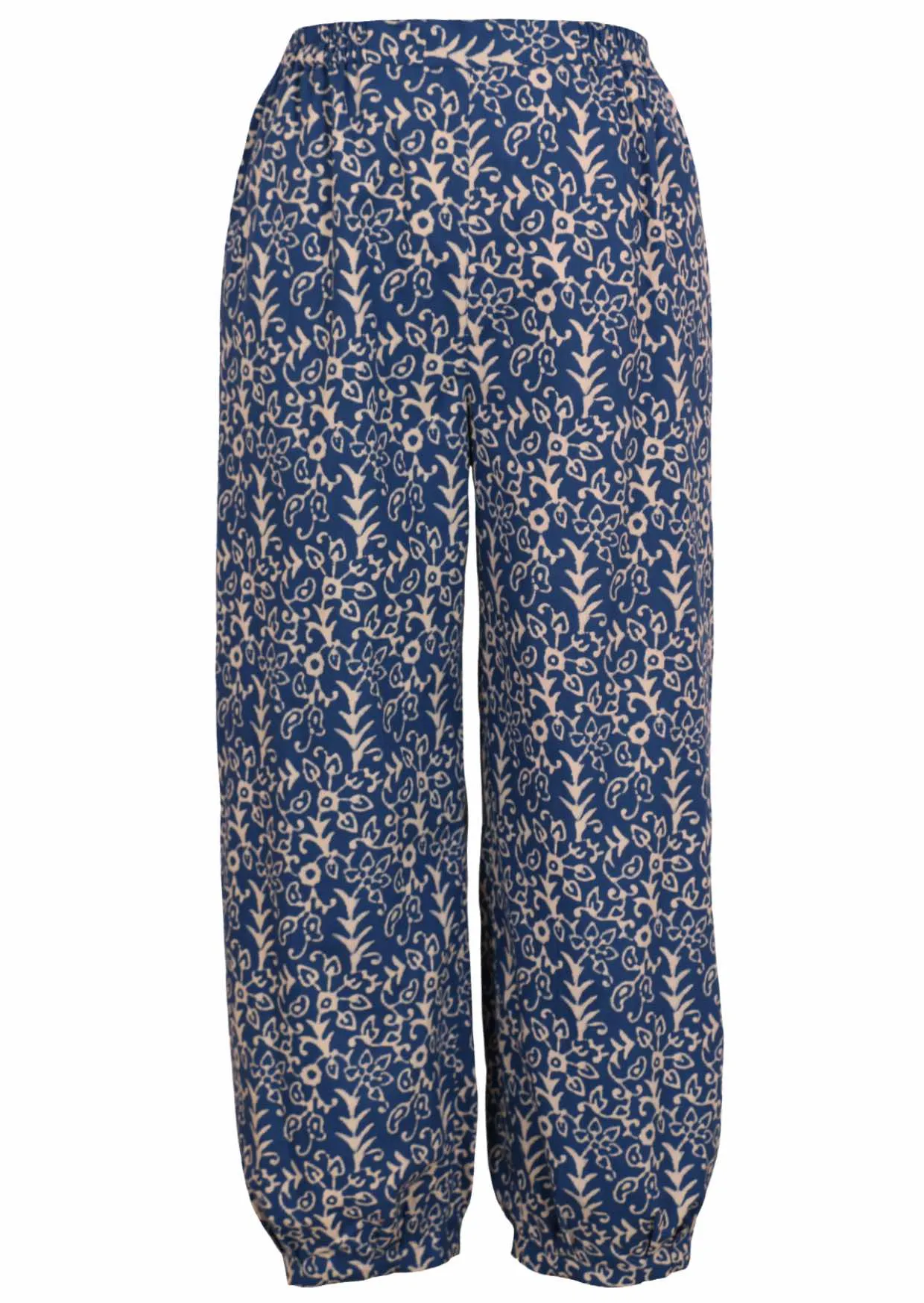 Greta Pants Nirvana