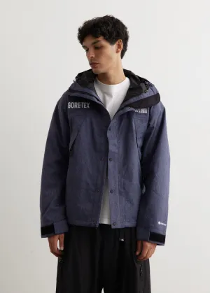 GTX Mountain Jacket