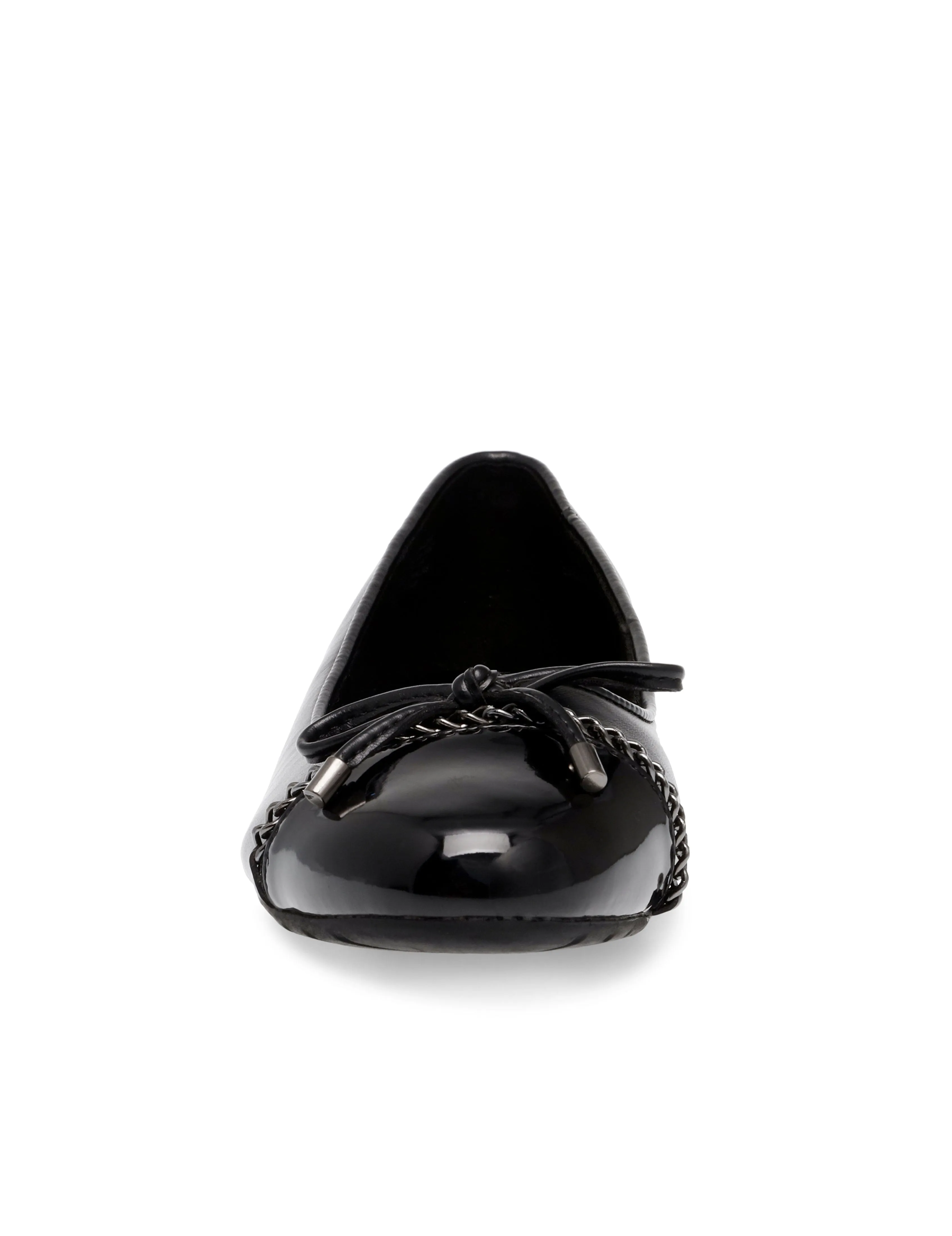 Guilia Flat- Sale