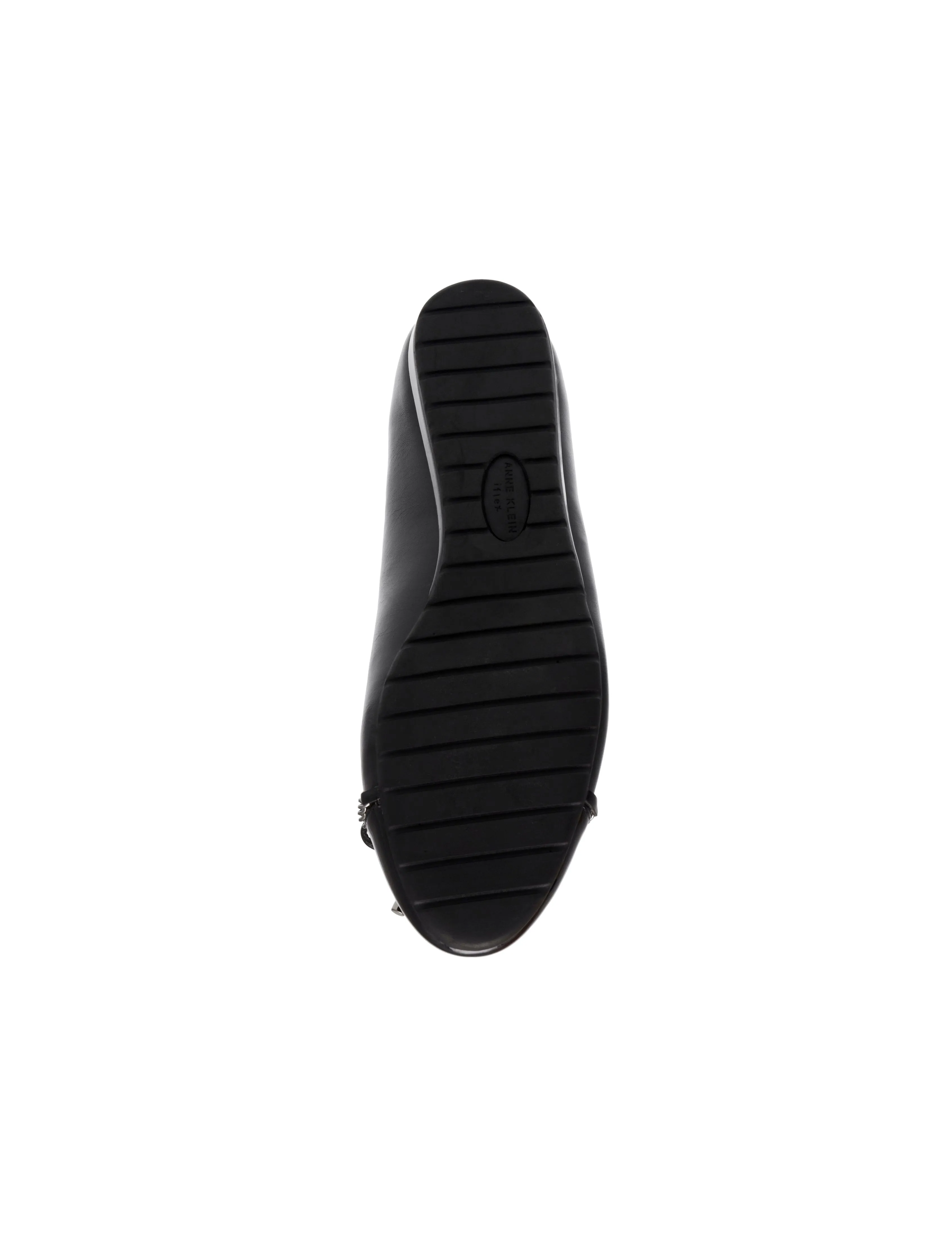 Guilia Flat- Sale
