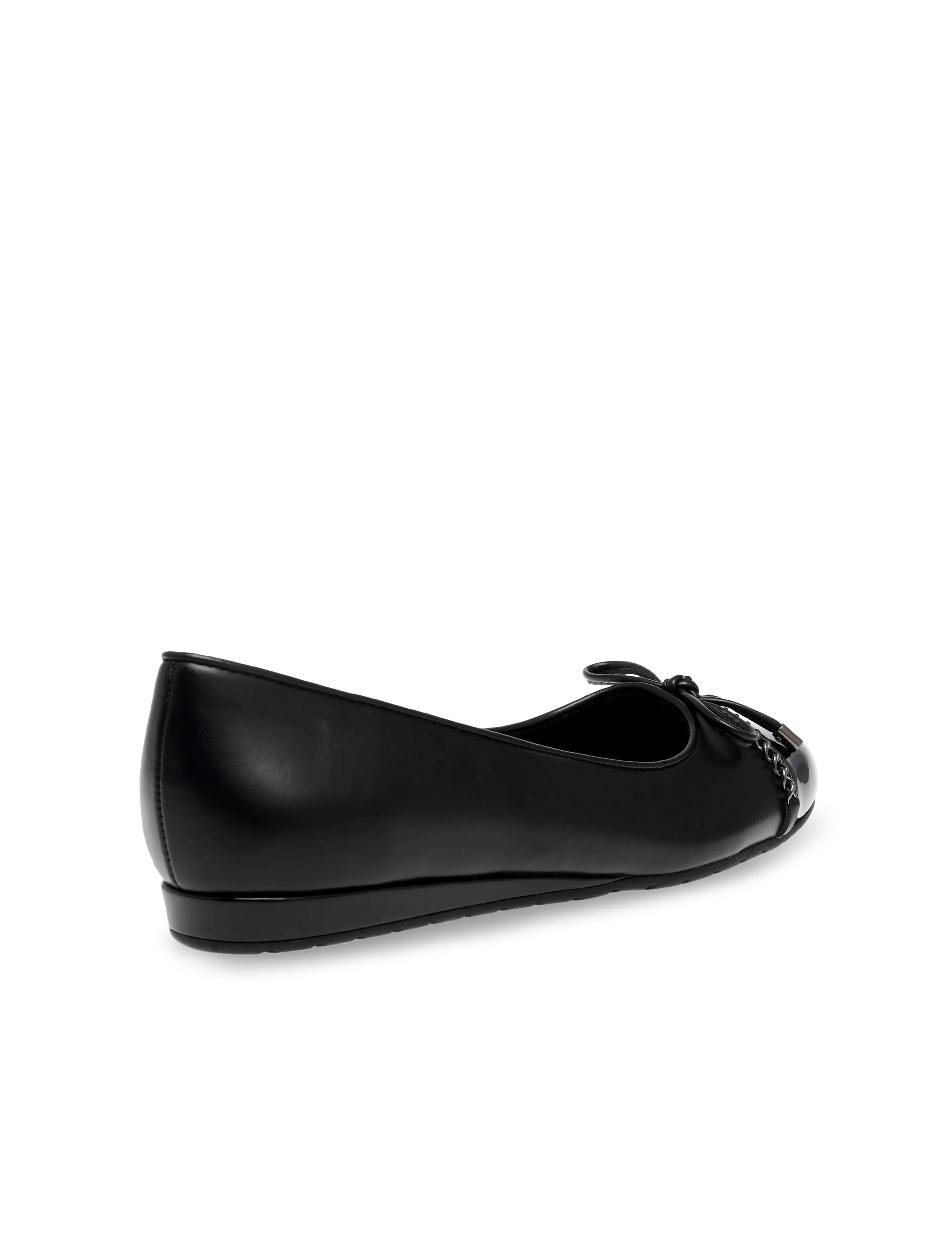 Guilia Flat- Sale