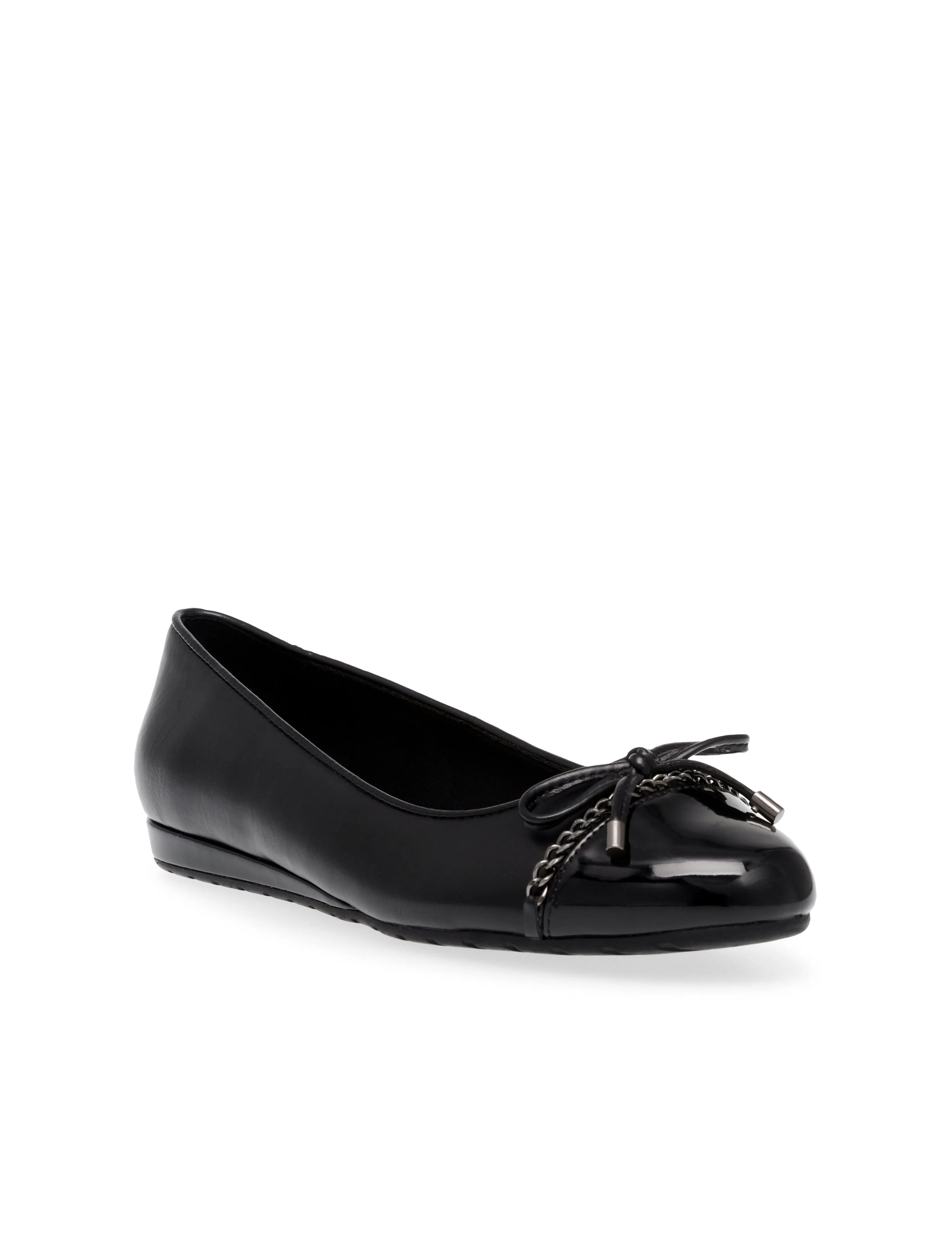 Guilia Flat- Sale