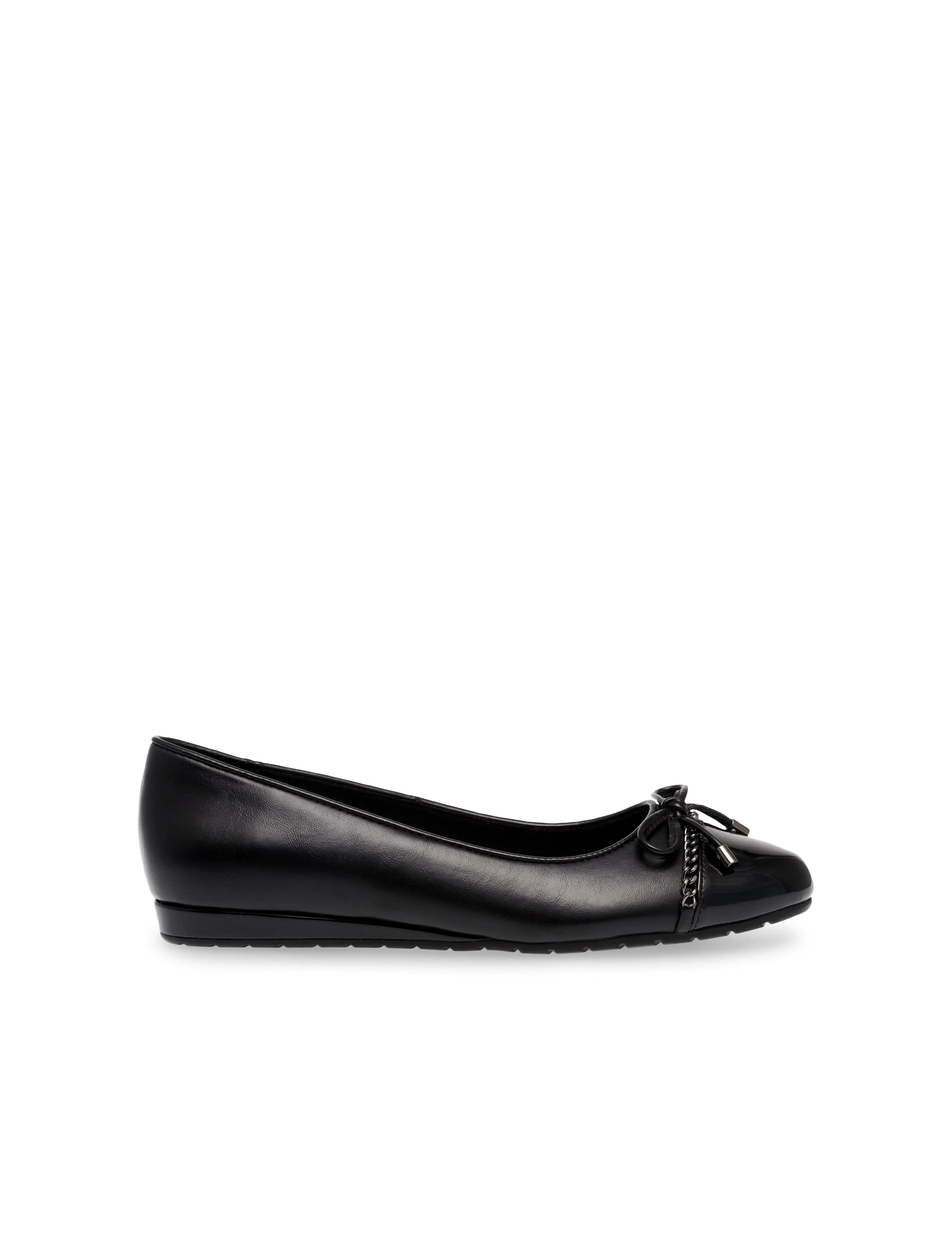 Guilia Flat- Sale