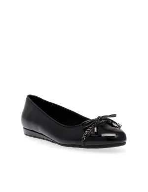 Guilia Flat- Sale