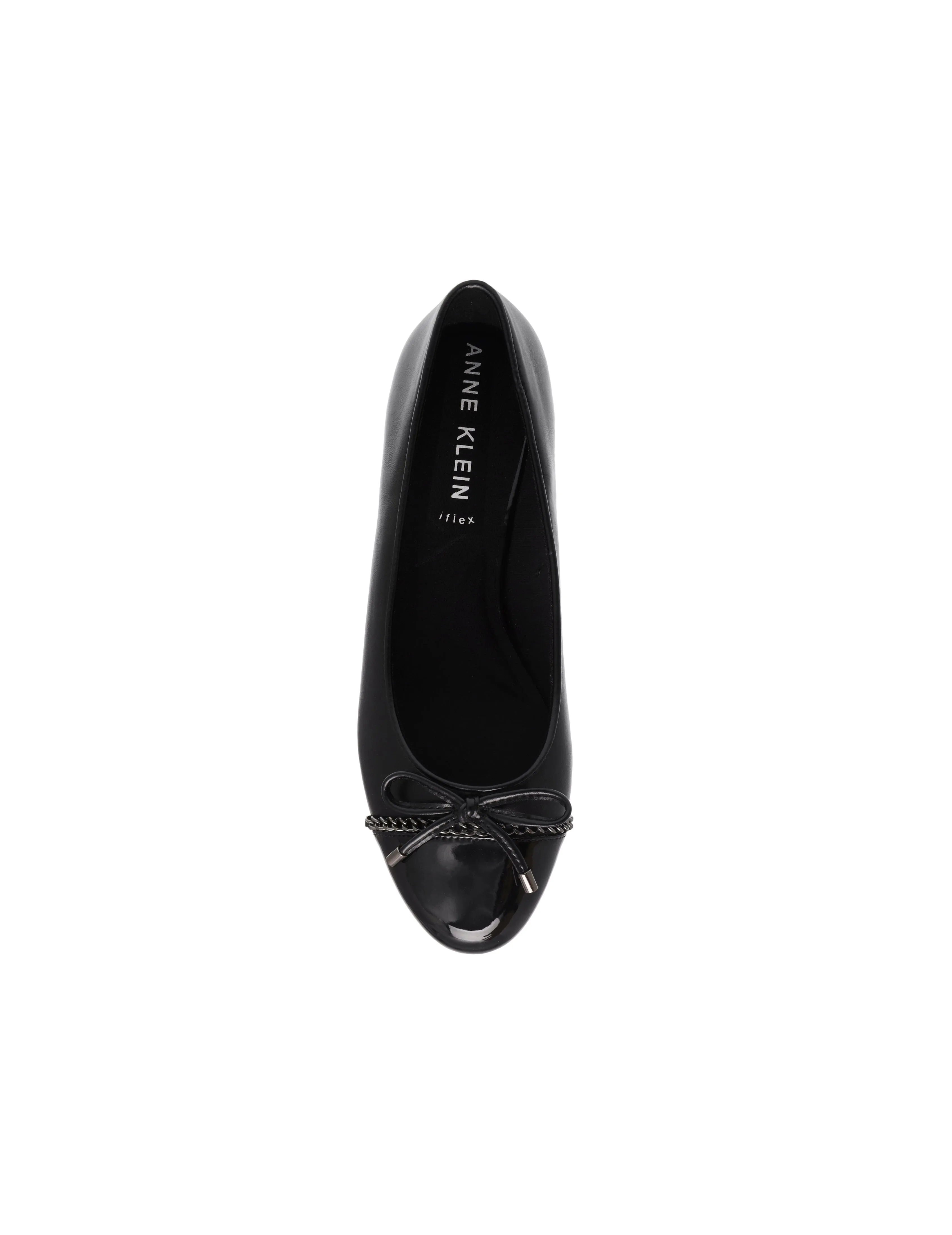 Guilia Flat- Sale
