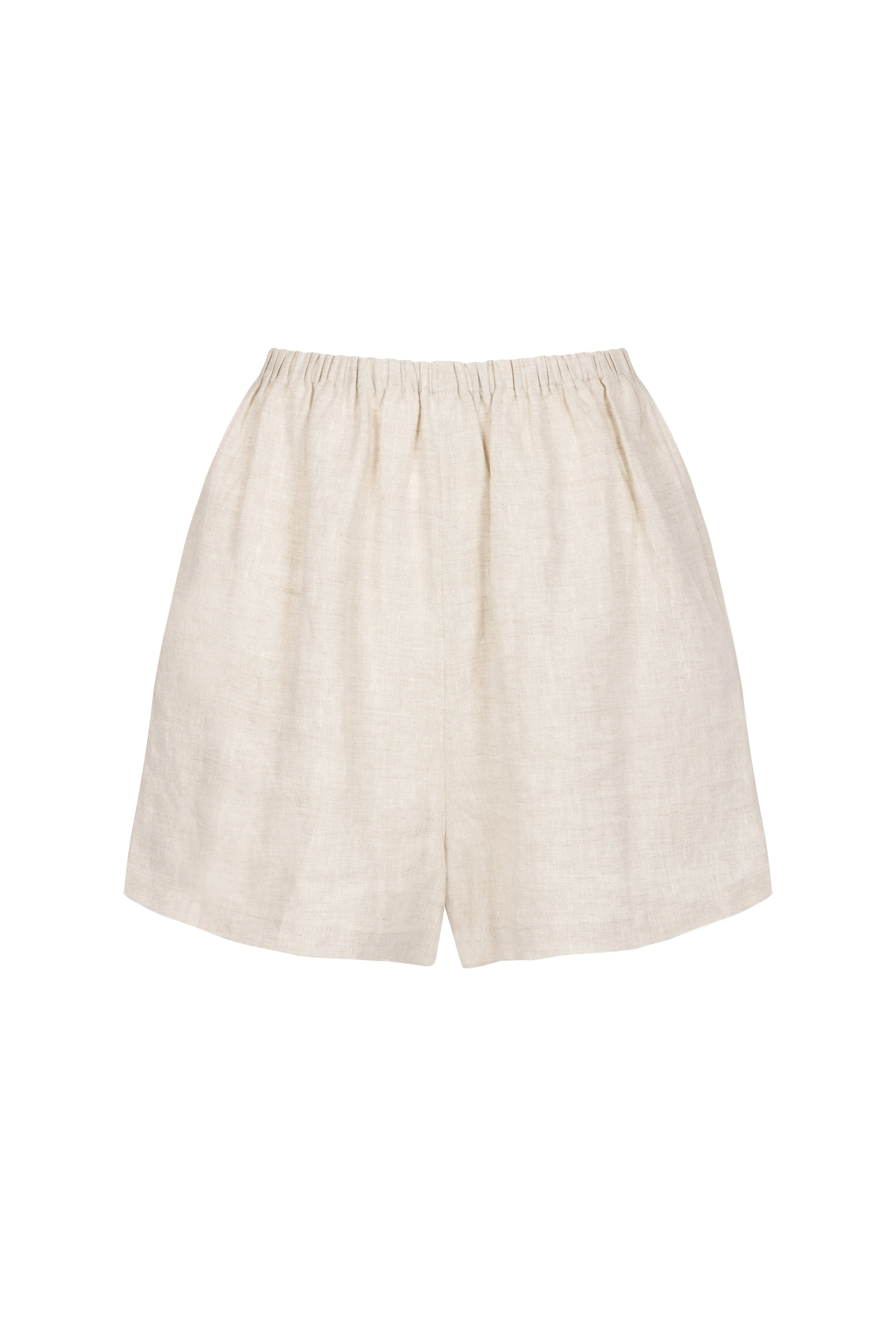 Hacienda Shorts