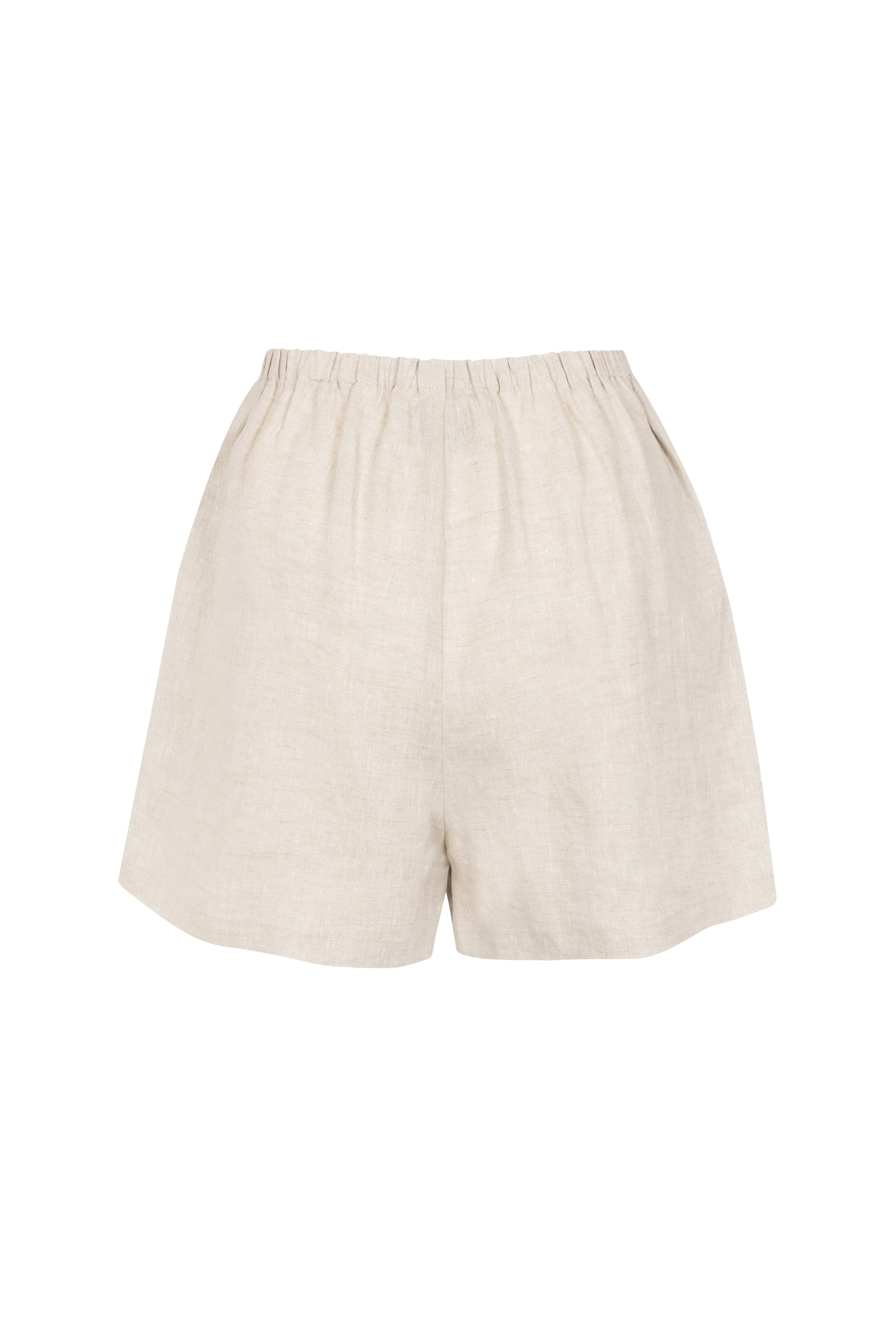 Hacienda Shorts