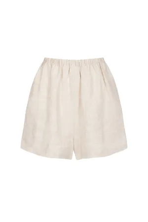 Hacienda Shorts