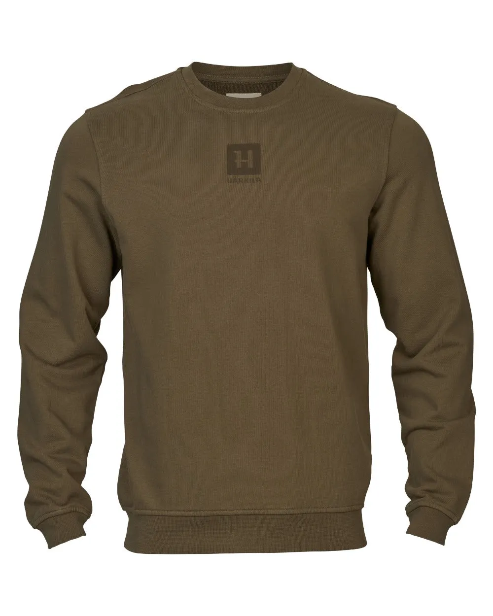Harkila Instinct Sweatshirt