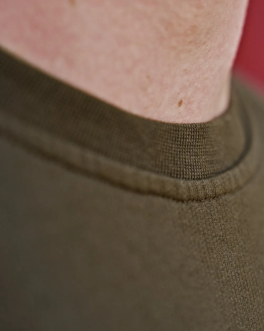 Harkila Instinct Sweatshirt
