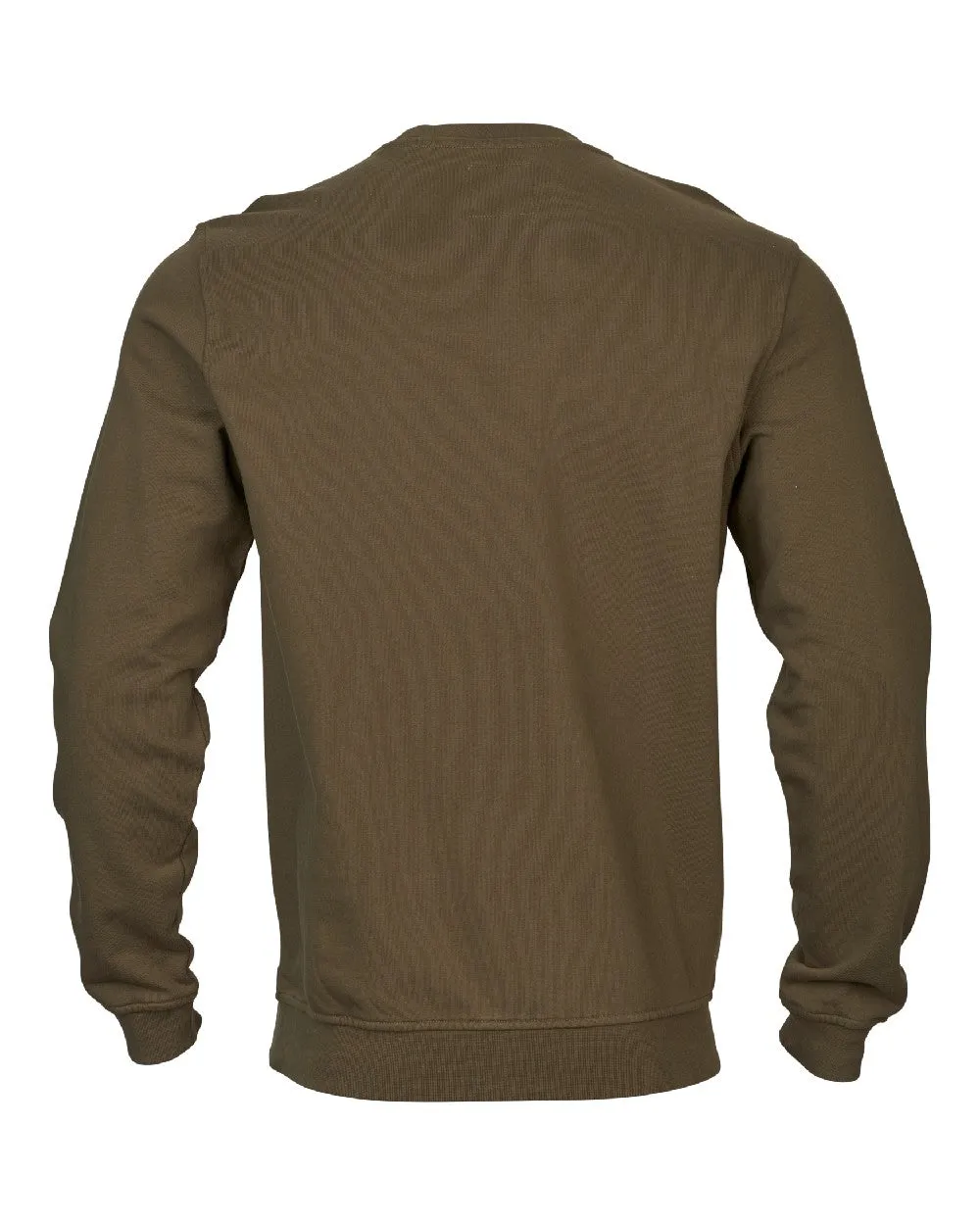 Harkila Instinct Sweatshirt