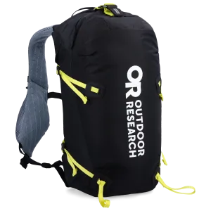 Helium Adrenaline Day Pack 20L
