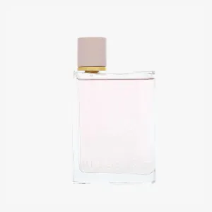 Her For Women By Burberry Eau De Parfum Spray