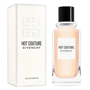 Hot Couture by Givenchy 100ml EDP for Women