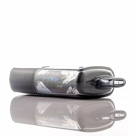 IceWave X8500 Disposable Vape - 8,500 Puffs
