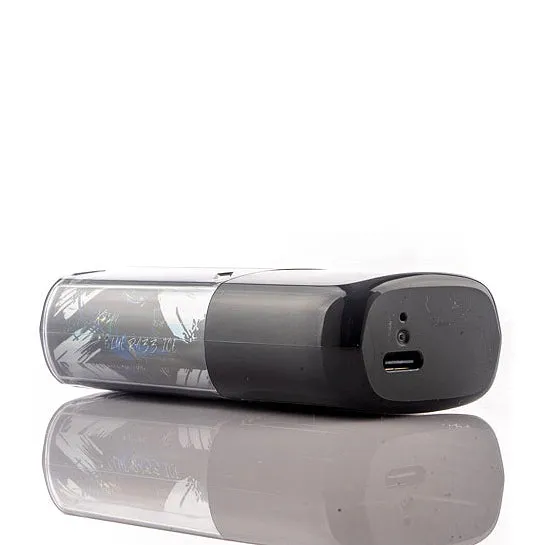 IceWave X8500 Disposable Vape - 8,500 Puffs