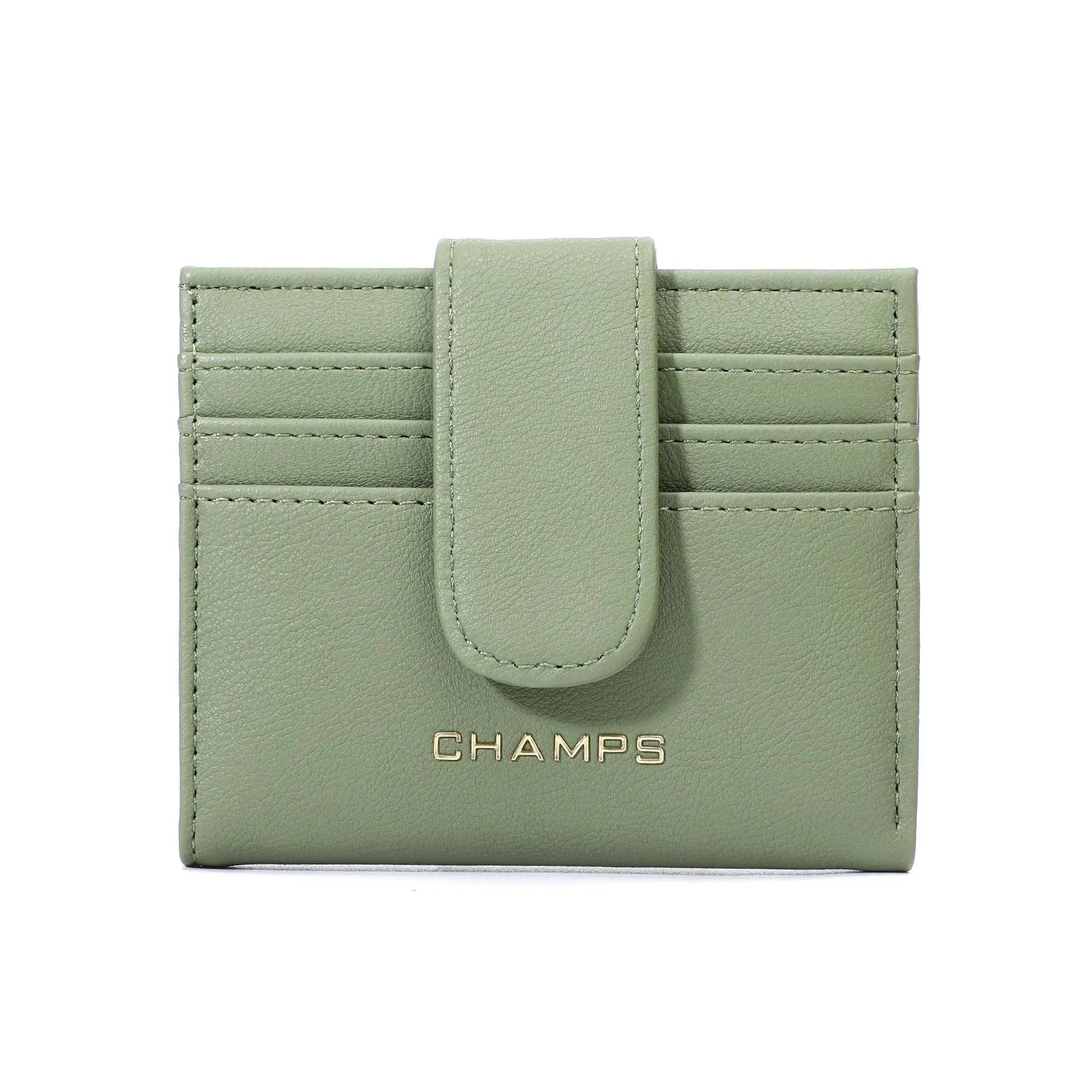 Iconic / Snap Cardholder